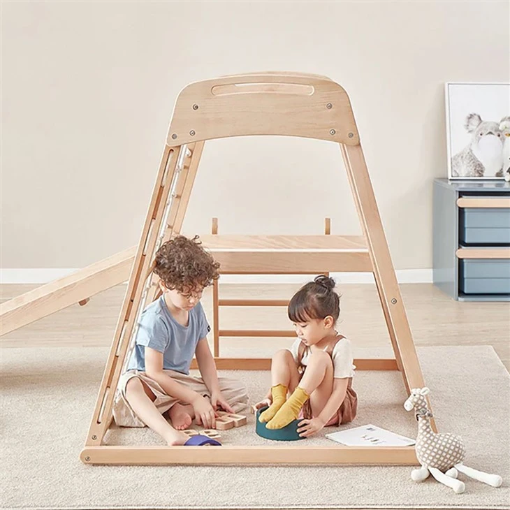 Indoor Activity Gym suppliers