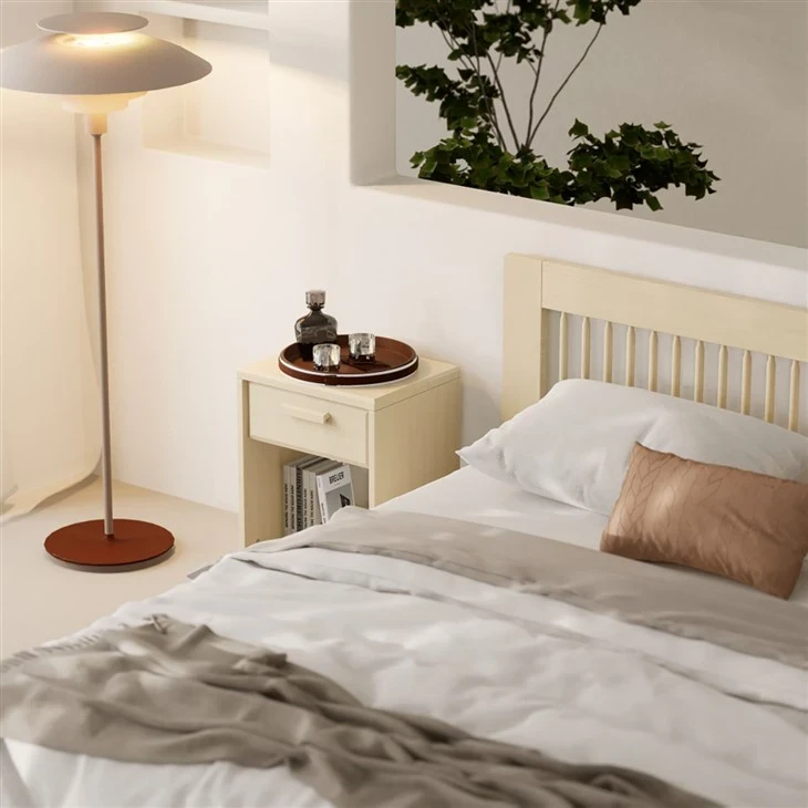 product-730-730