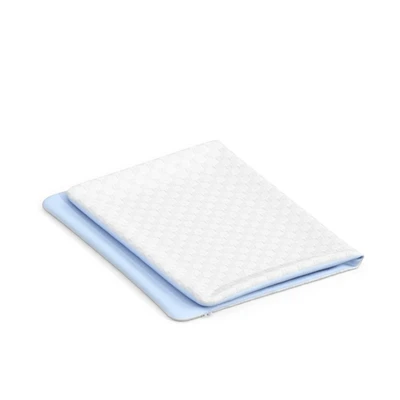 Bantal Busa Memori Pendingin