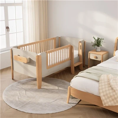 Tempat Tidur Single Anak